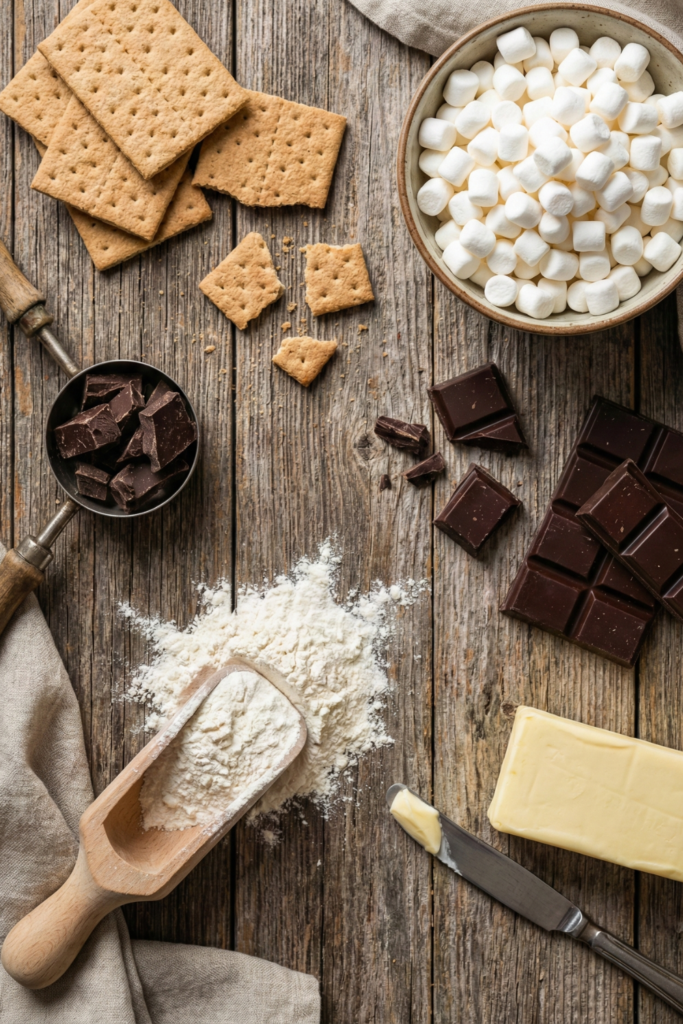 Article Image Size 2025 12 15T212915.104