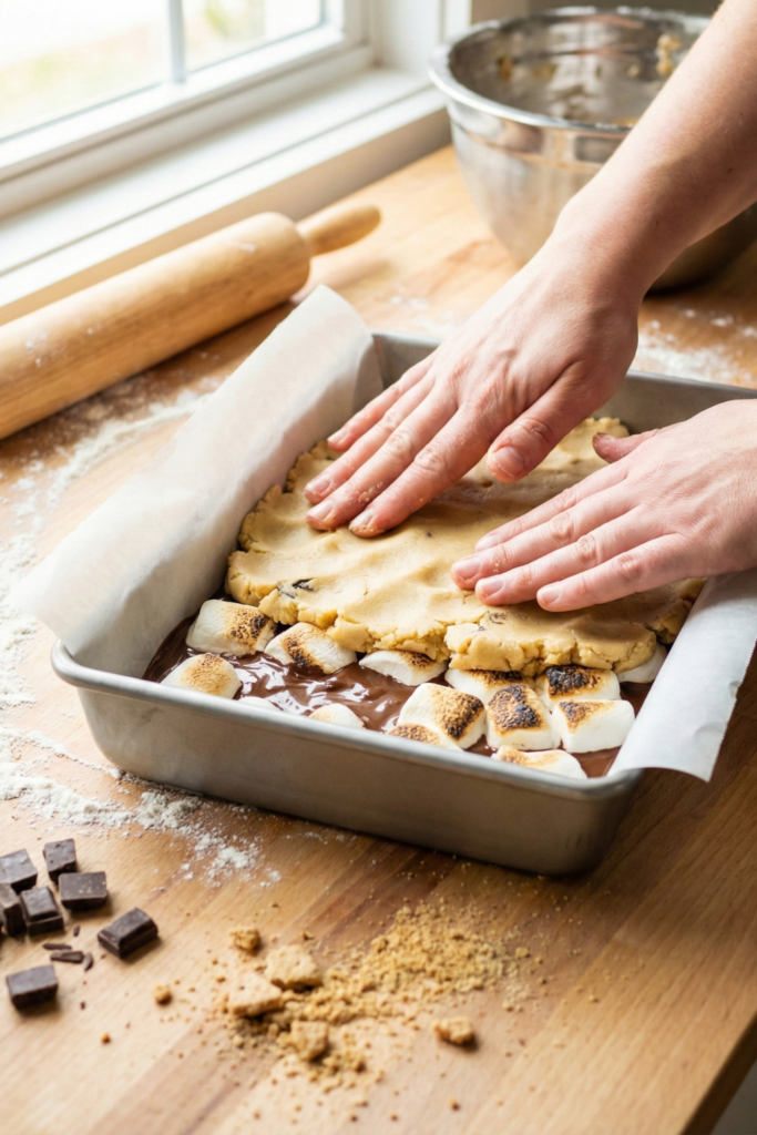 Article Image Size 2025 12 15T213114.098