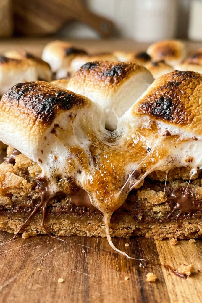 Article Image Size 2025 12 15T213250.844