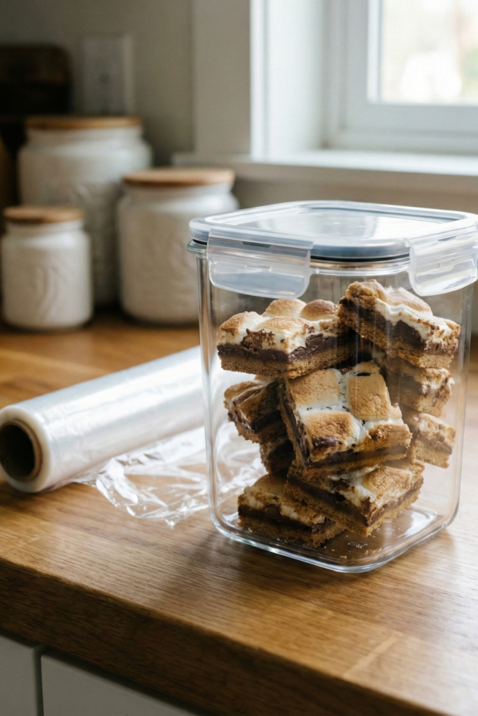 Article Image Size 2025 12 15T213501.869