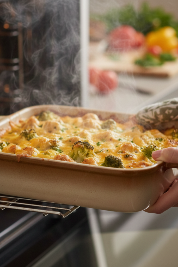 Article Image Size 2025 12 16T160049.399