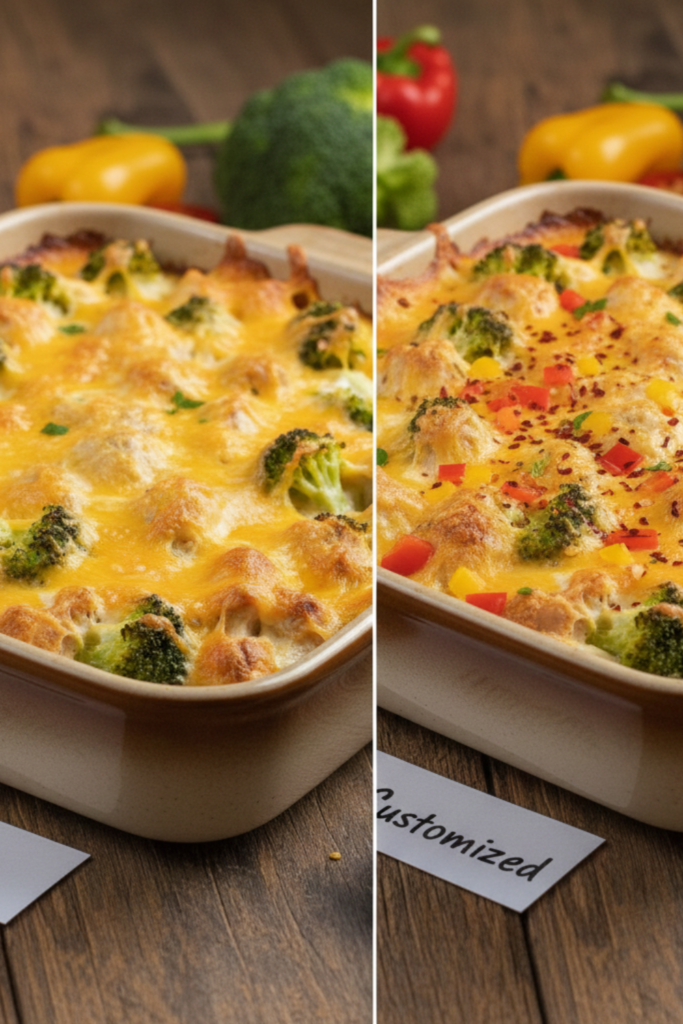 Article Image Size 2025 12 16T160445.553