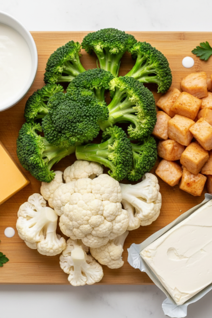 Article Image Size 2025 12 16T160509.481