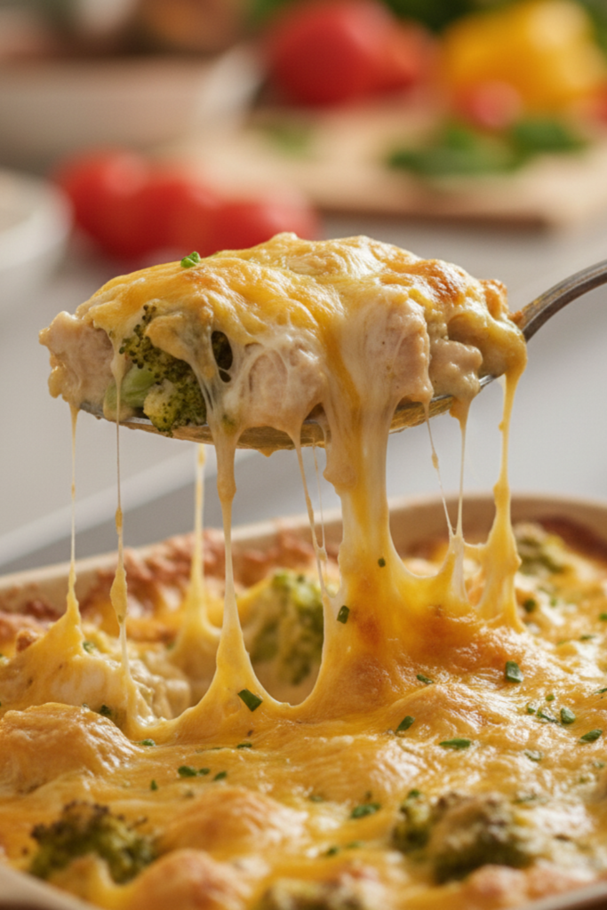 Article Image Size 2025 12 16T160748.630