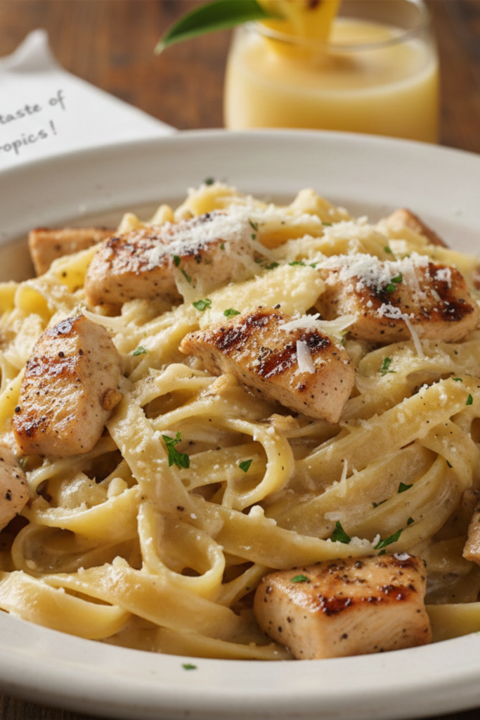 Article Image Size 2025 12 16T161749.506