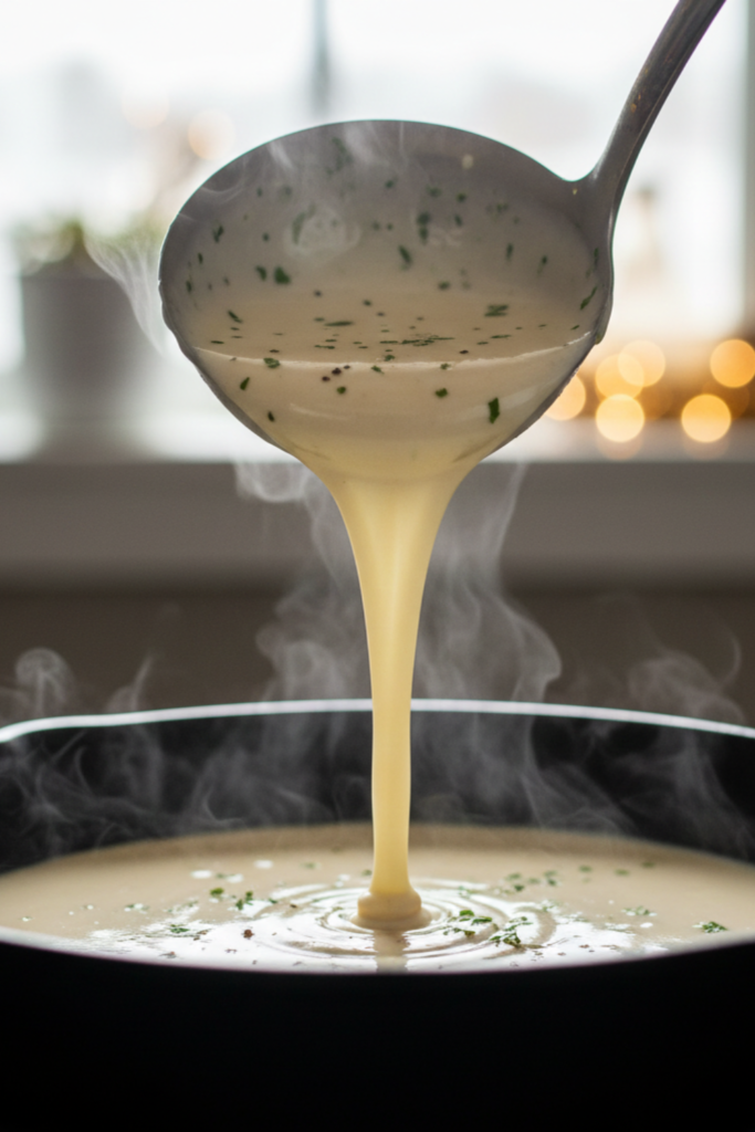 Article Image Size 2025 12 16T161834.338