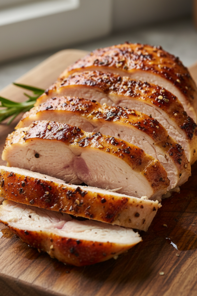 Article Image Size 2025 12 16T161945.732