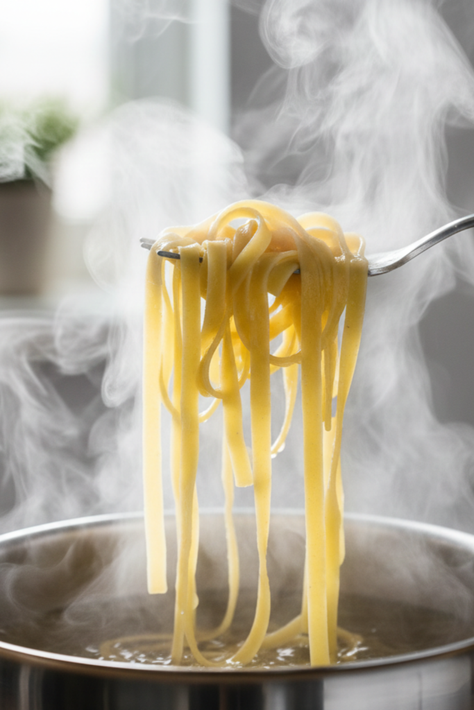 Article Image Size 2025 12 16T162046.446