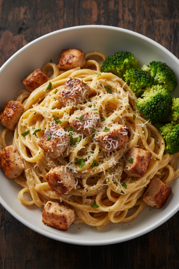 Article Image Size 2025 12 16T162209.532