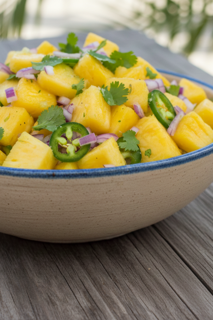 Article Image Size 2025 12 16T163039.445