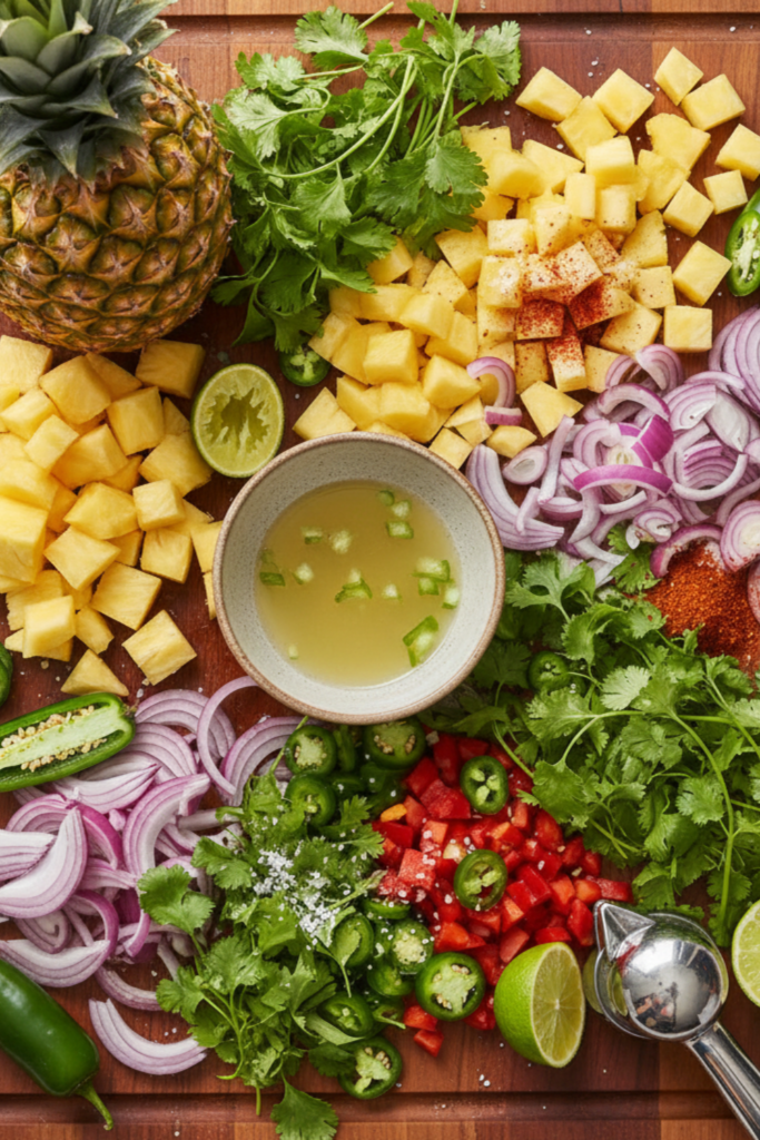 Article Image Size 2025 12 16T163320.436