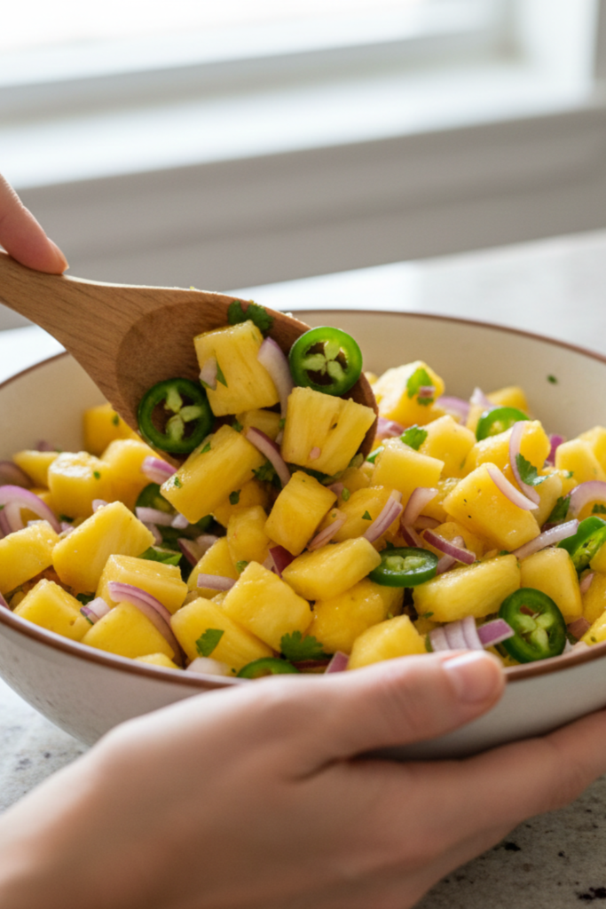 Article Image Size 2025 12 16T163445.520