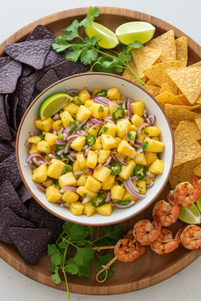 Article Image Size 2025 12 16T163718.400