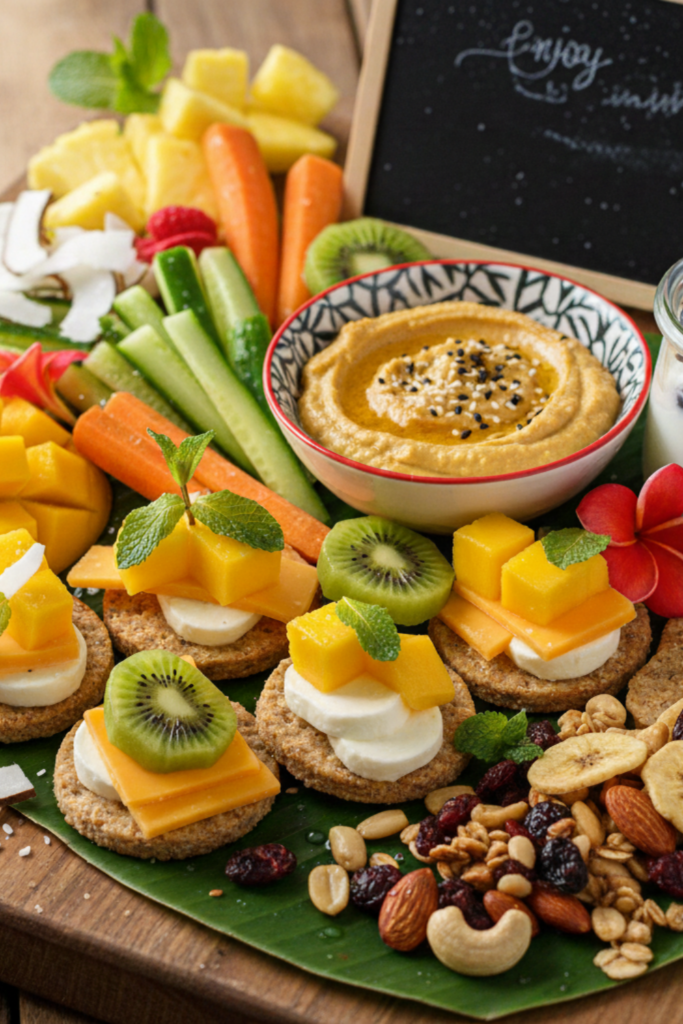 Article Image Size 2025 12 16T164552.067