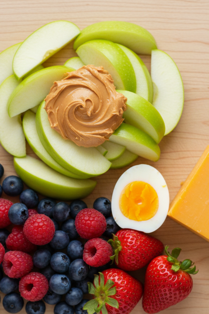 Article Image Size 2025 12 16T164618.604