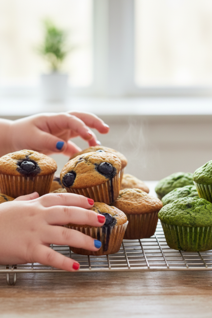 Article Image Size 2025 12 16T164645.958