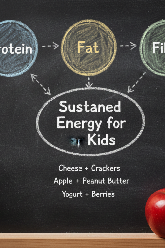 Article Image Size 2025 12 16T164813.555