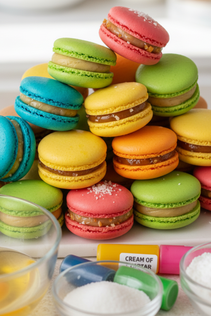 Article Image Size 2025 12 16T165909.726