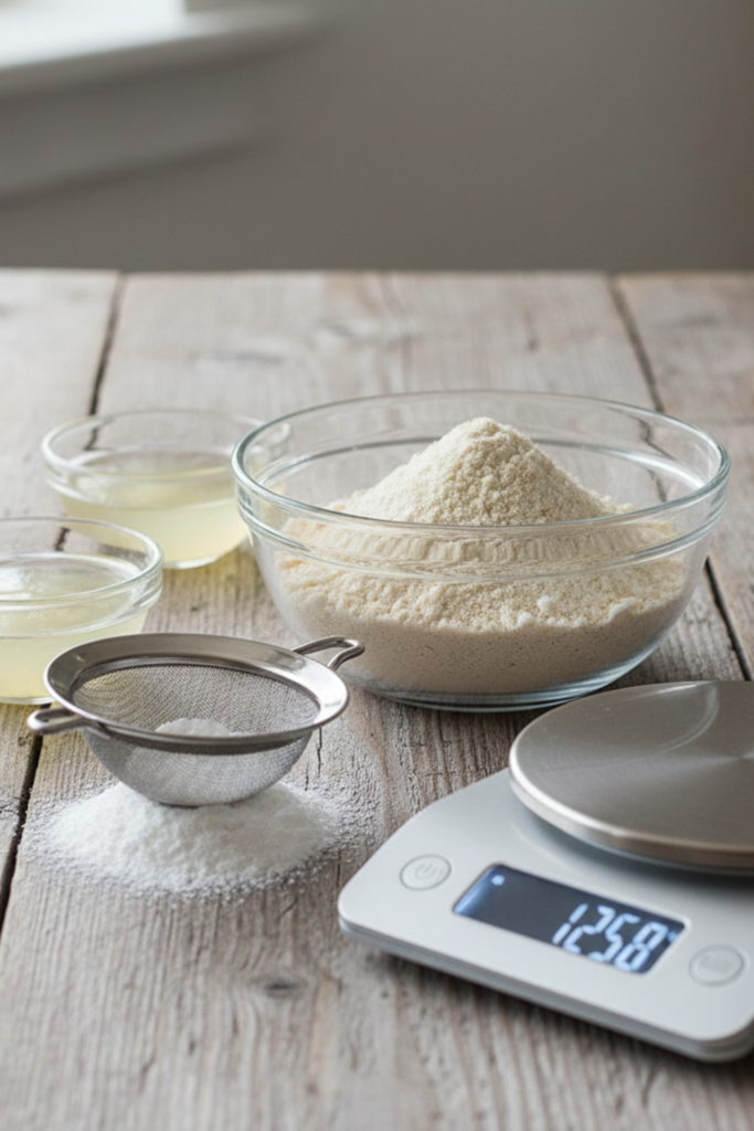 Article Image Size 2025 12 16T170231.871