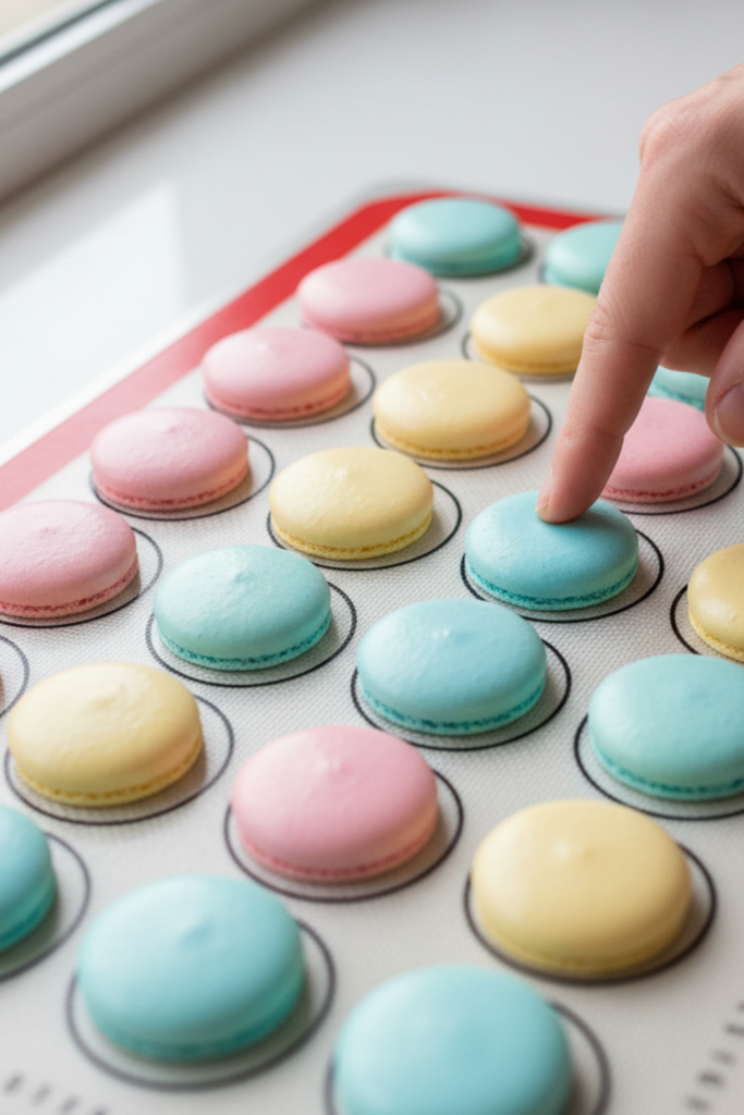 Article Image Size 2025 12 16T170507.307