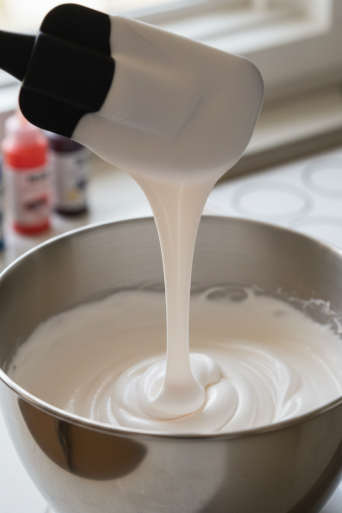 Article Image Size 2025 12 16T170535.467