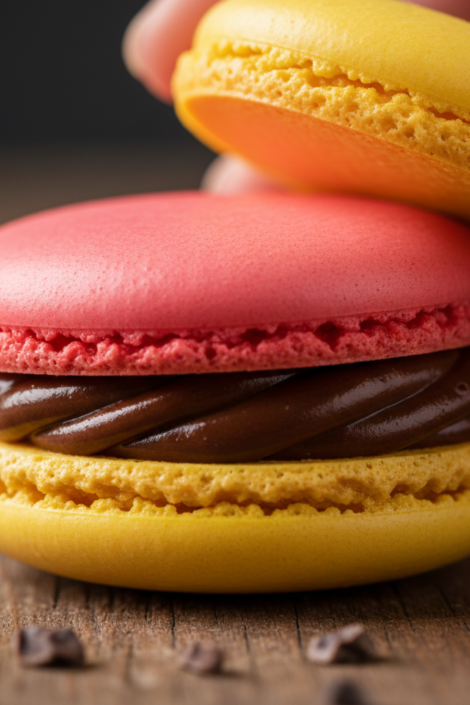 Article Image Size 2025 12 16T170709.864