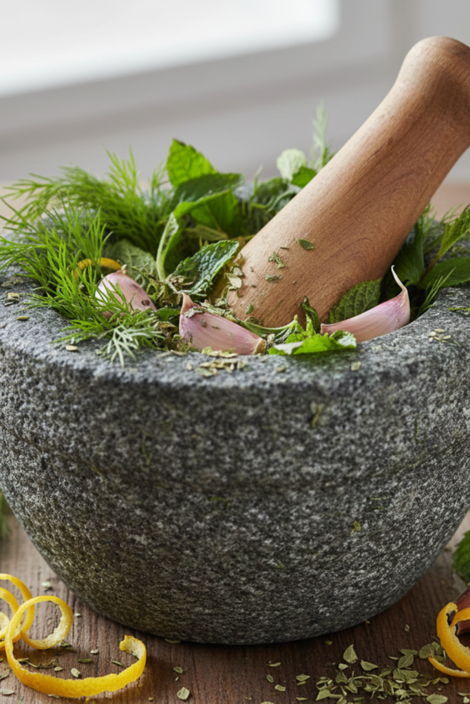 Mouthwatering Greek Turkey Meatballs with Tzatziki: The Ultimate 2026 Refresh! 3 Article Image Size 2025 12 17T105215.693