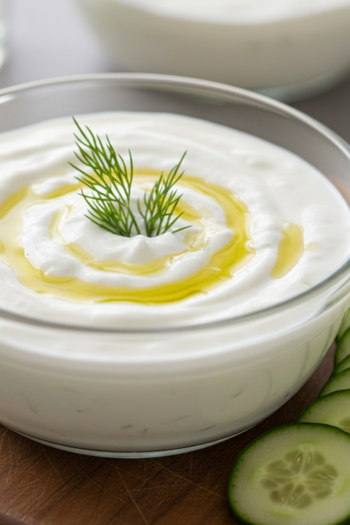 Mouthwatering Greek Turkey Meatballs with Tzatziki: The Ultimate 2026 Refresh! 4 Article Image Size 2025 12 17T105349.009