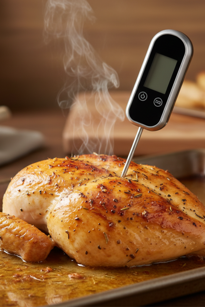 Article Image Size 2025 12 17T110002.944