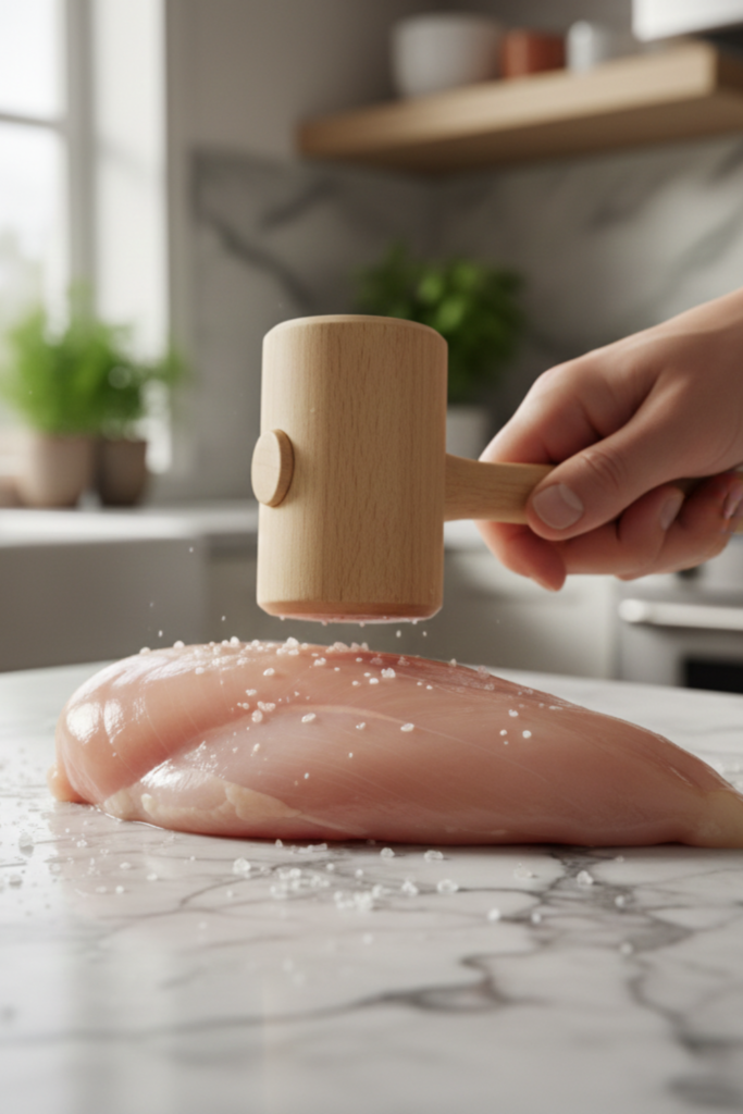 Article Image Size 2025 12 17T110111.710