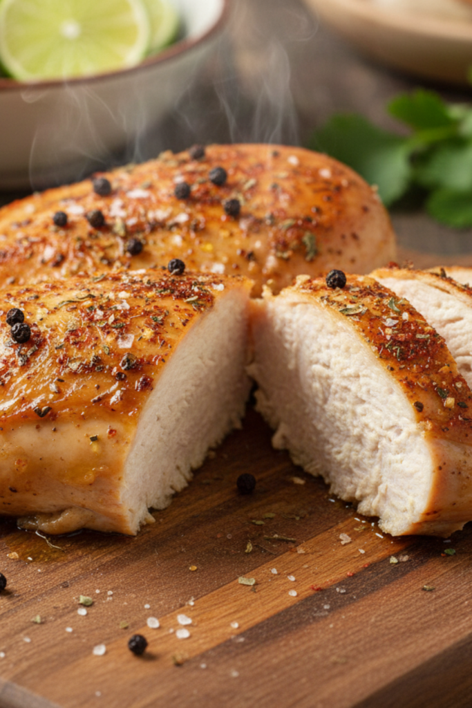 Article Image Size 2025 12 17T110141.706