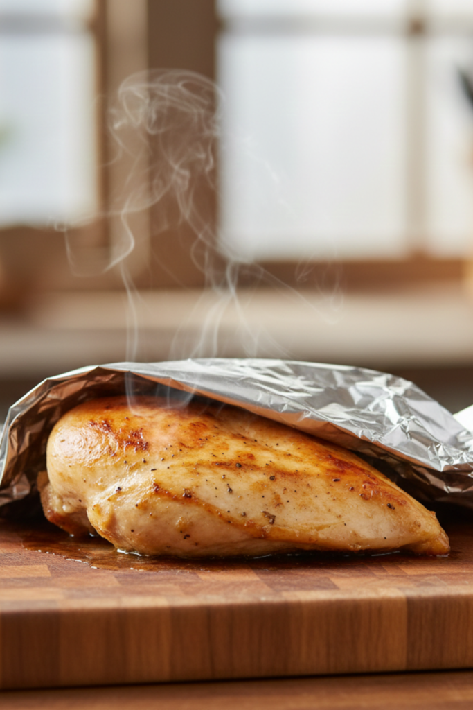 Article Image Size 2025 12 17T110517.733