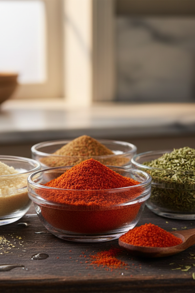 Article Image Size 2025 12 17T110554.565