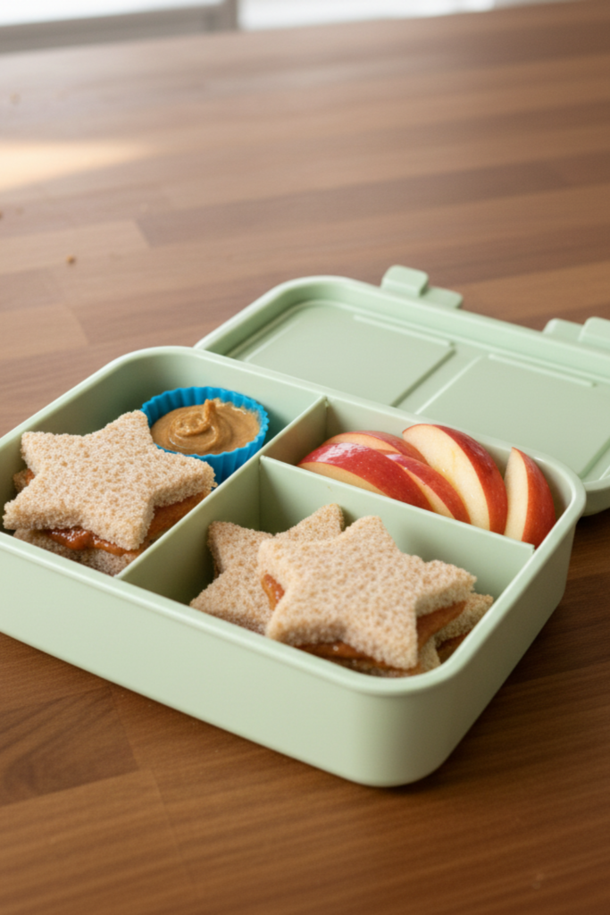 Article Image Size 2025 12 17T111503.087