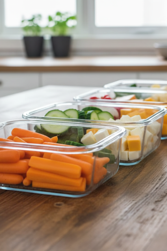 Article Image Size 2025 12 17T111537.594