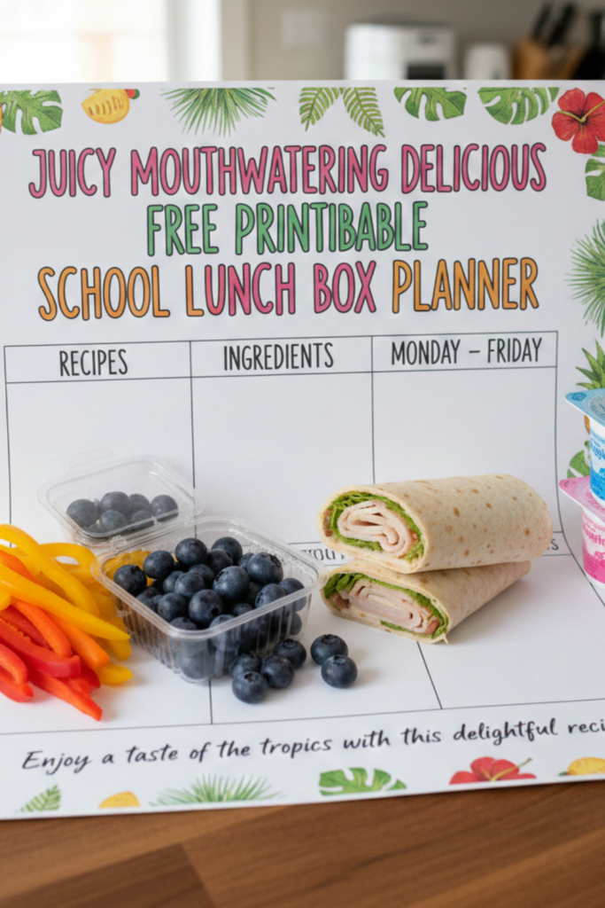 Article Image Size 2025 12 17T111643.953