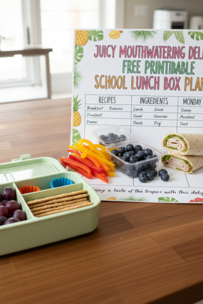 Article Image Size 2025 12 17T111832.840