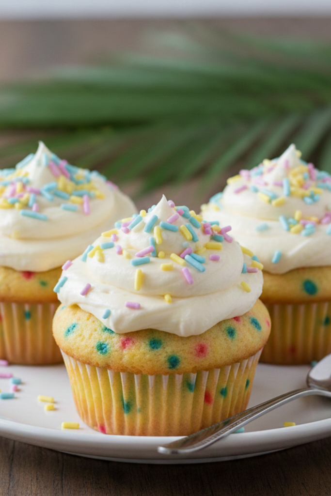 Article Image Size 2025 12 17T114043.695