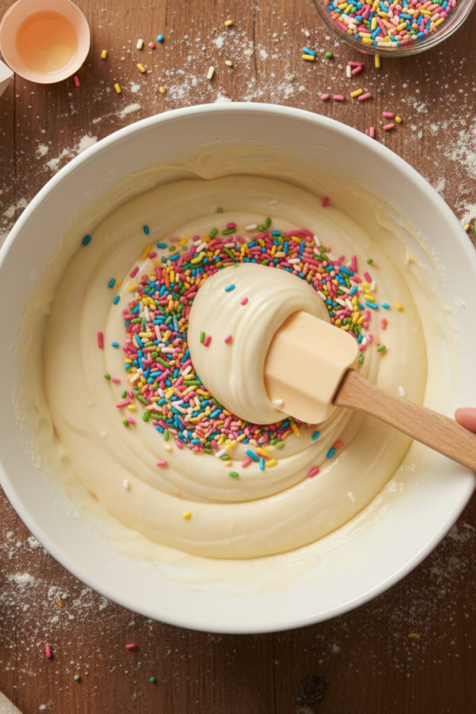 Article Image Size 2025 12 17T114934.025