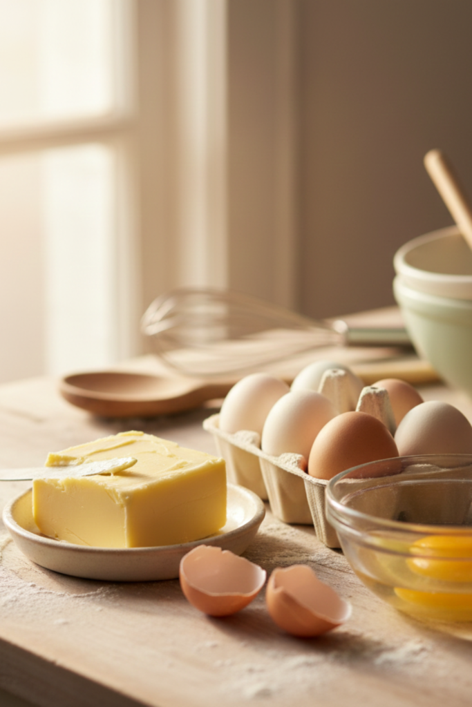 Article Image Size 2025 12 17T115005.936