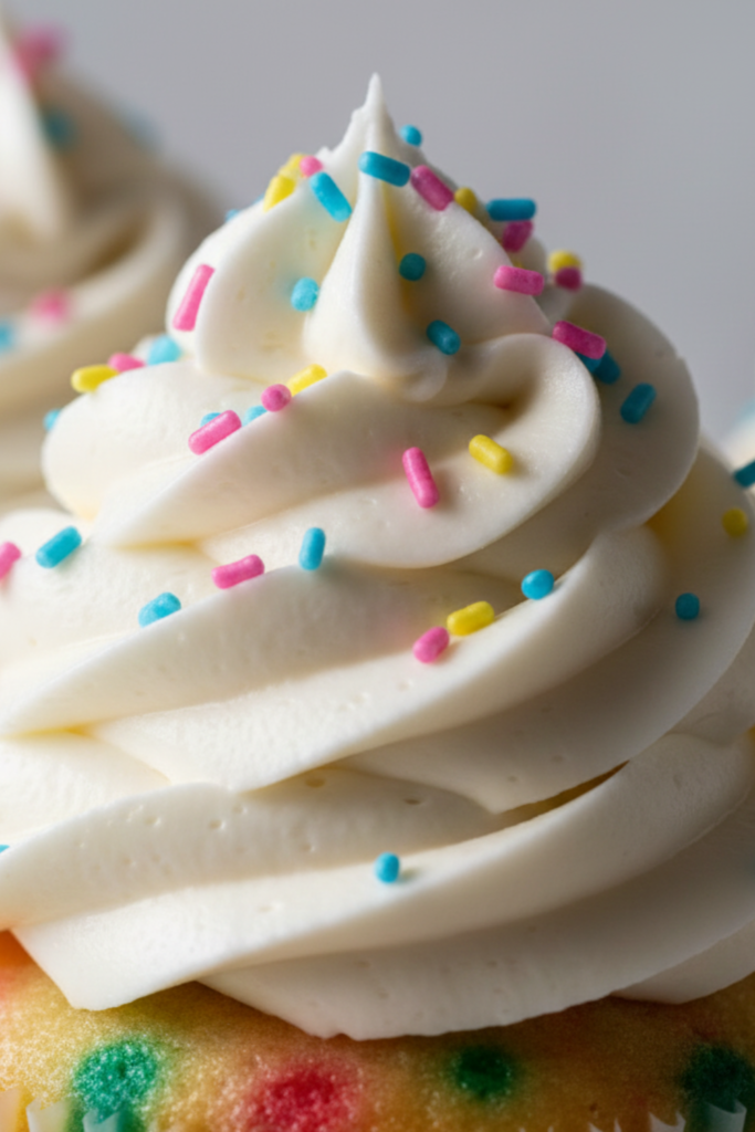 Article Image Size 2025 12 17T115042.153