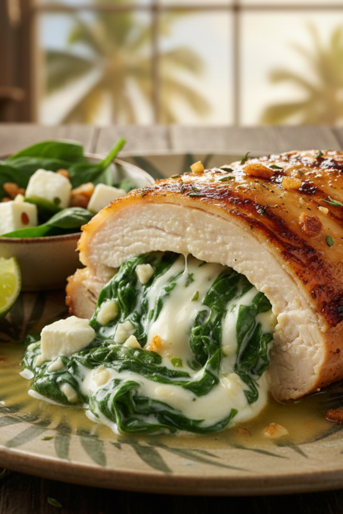 Article Image Size 2025 12 18T110132.705