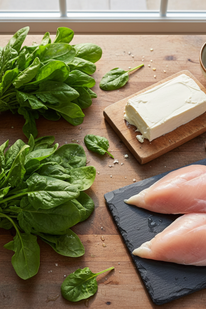 Article Image Size 2025 12 18T110959.870