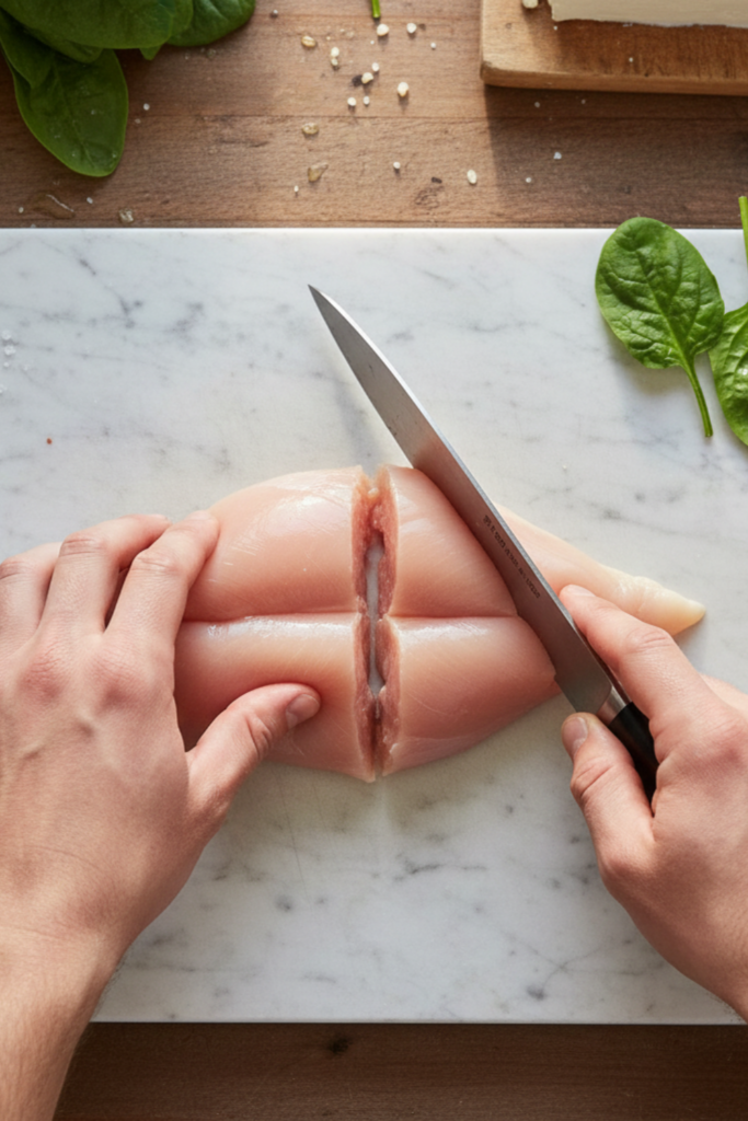 Article Image Size 2025 12 18T111132.687