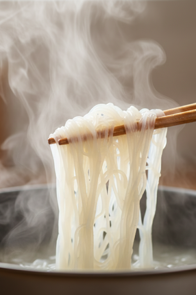 The Best Vietnamese Chicken Salad with Rice Noodles Recipe for 2026 3 Article Image Size 2025 12 18T113921.213