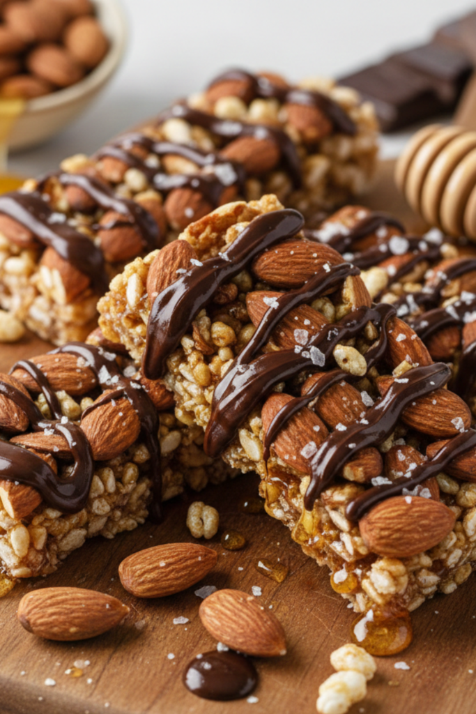 Article Image Size 2025 12 18T115312.905