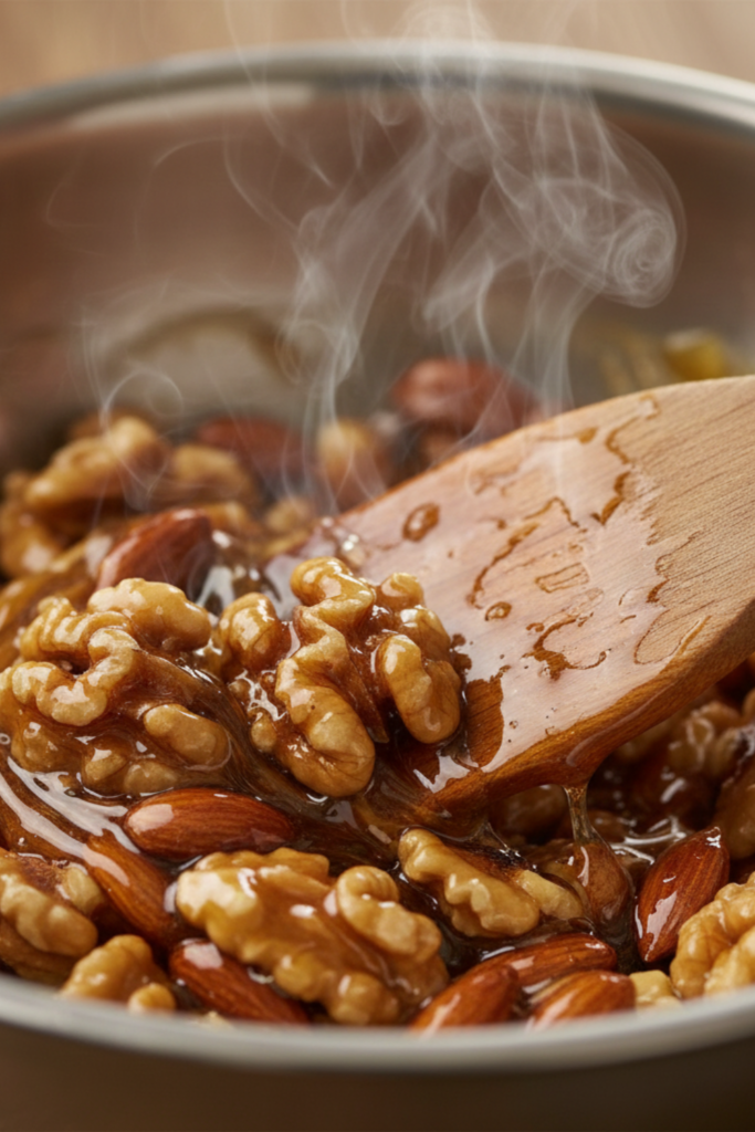 Article Image Size 2025 12 18T115625.832