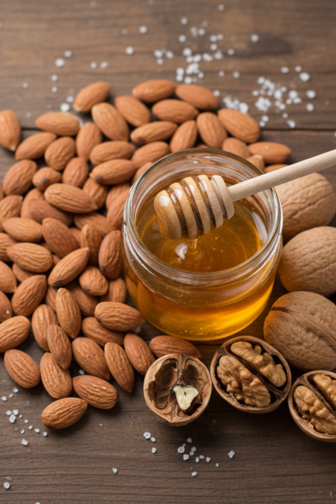 Article Image Size 2025 12 18T115809.974