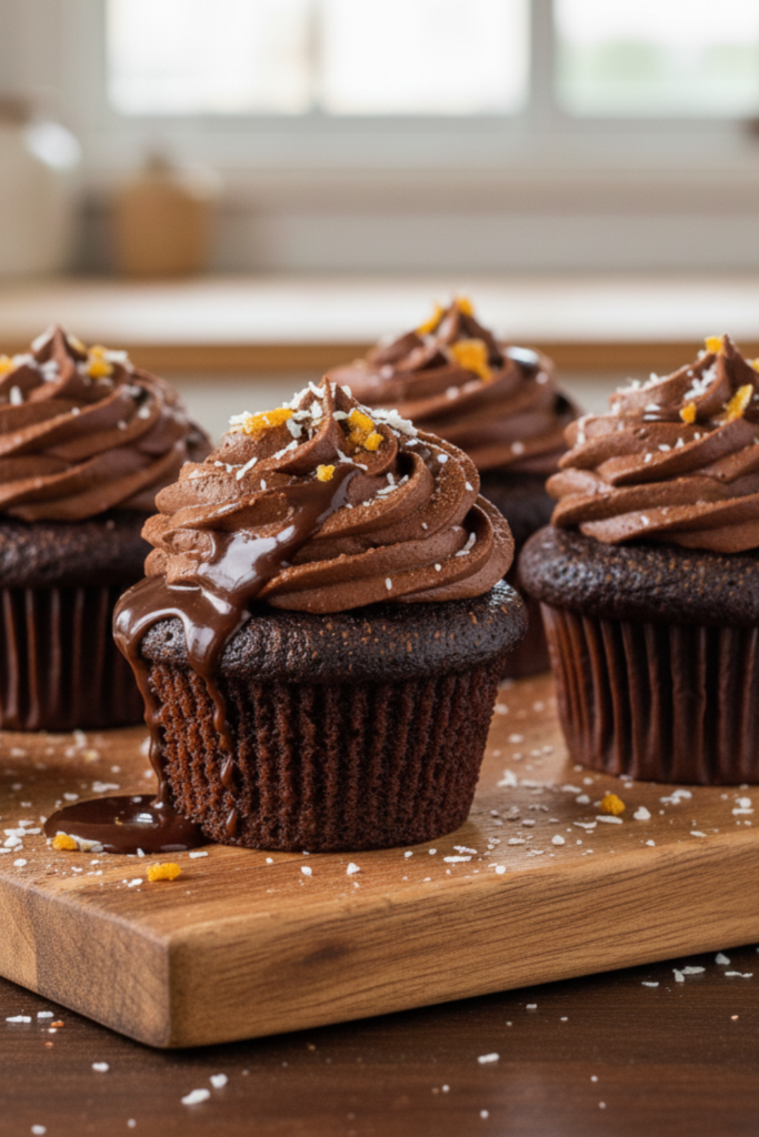 Article Image Size 2025 12 18T121028.684