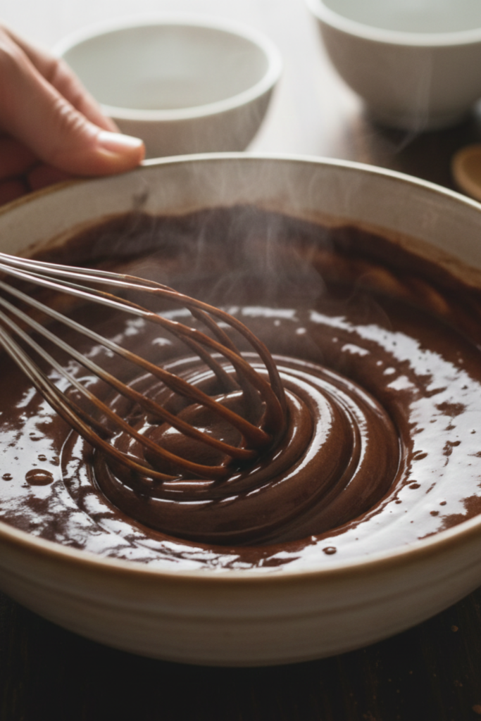 Article Image Size 2025 12 18T121236.679